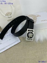 Picture of Versace Belts _SKUVersaceBelt40mm95-125cm8L398352